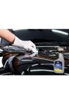 Diğer Michelin Mc31951 650Ml Hızlı Cila