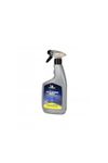 Diğer Michelin Mc31951 650Ml Hızlı Cila
