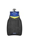 Michelin Mc30183 Tüm Araçlara Uyumlu Üniversal 3D Havuzlu Oto Pas