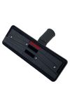 icanPARES King Uyumlu K 205 Piccolo 253 Turbo 372P Xtreme Süpürge Çift Kanallı Emici Teleskopik Boru Nocolor-29003