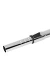 icanPARES King Uyumlu K 205 Piccolo 253 Turbo 372P Xtreme Süpürge Çift Kanallı Emici Teleskopik Boru Nocolor-29003
