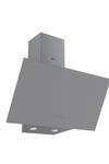 Ferre Flowart Serisi Gri Set (Cs208 + Qms63Cpr +D079 )