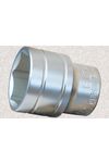 Diğer Elta 1115 1/2'' Lokma Anahtar 30 Mm