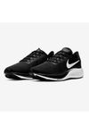 Nike Kadın Sneaker - Wmns Aır Zoom Pegasus 37 - Bq9647-002 (No Color), Renk : (No Color), Numara: 37,5