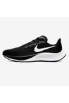 Nike Kadın Sneaker - Wmns Aır Zoom Pegasus 37 - Bq9647-002 (No Color), Renk : (No Color), Numara: 37,5