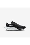 Nike Kadın Sneaker - Wmns Aır Zoom Pegasus 37 - Bq9647-002 (No Color), Renk : (No Color), Numara: 37,5
