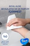 Selpak ® El Ve Yüz Havlusu 4'Lü 320 Yaprak Kutulu