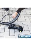 Michelin Mc12208 Dijital Basınç Göstergeli Ayak Pompası