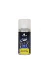 Michelin Mc31449 150Ml Klima Temizleyici Sprey