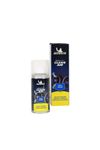 Michelin Mc31449 150Ml Klima Temizleyici Sprey
