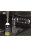 Michelin Mc31449 150Ml Klima Temizleyici Sprey
