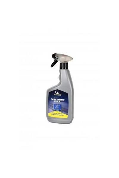 Diğer Michelin Mc31951 650Ml Hızlı Cila