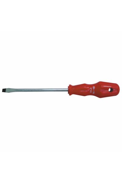 Diğer Pro-Scr 02619 Düz Uçlu Tornavida 5X150 Mm