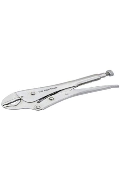 Diğer Elta 2509 Ayarlı Pense 225 Mm