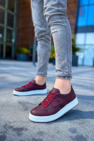 Joy Man Moda Modelleri ve Fiyatları - Joy Man Moda Ürünleri