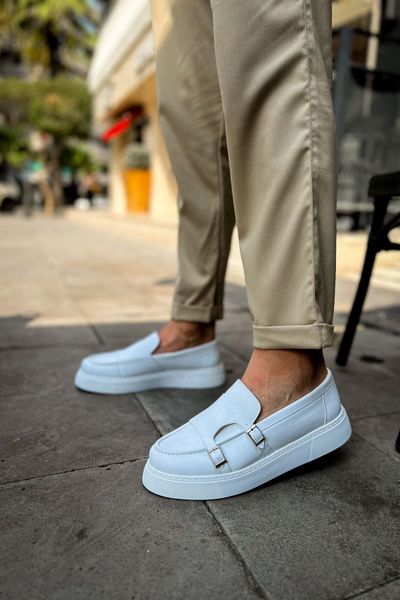 Joy Man Moda Modelleri ve Fiyatları - Joy Man Moda Ürünleri